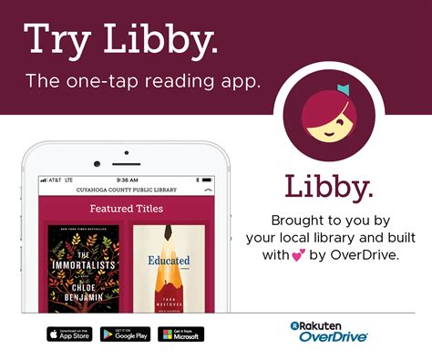 Can You Read Libby Books on Kindle? A Detailed Discussion