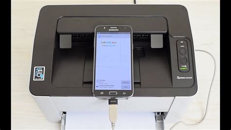 how do i print from my samsung phone: Exploring the Versatility and Connectivity of Modern Mobile Printing