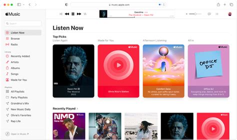 How to Collaborate on Apple Music: A Guide with Insightful Perspectives