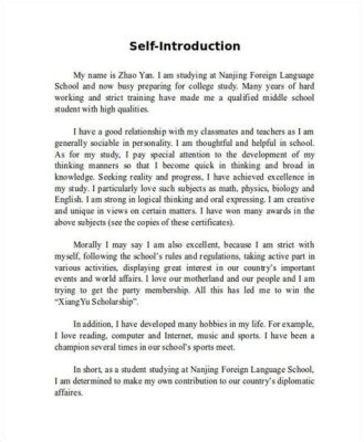 how to write a self introduction essay: How does one navigate the digital age while maintaining traditional values?