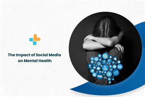 which is not a controlling idea in the essay? The influence of social media on mental health has been widely discussed.