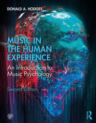 what is absolute music? music and the human experience