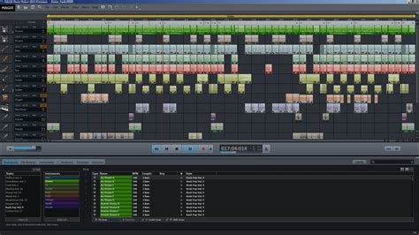 What is the Best Music Production Software, and Can It Really Make Anyone a Music Producer?