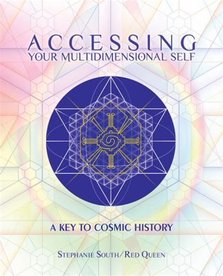 Who Studies Sacred Books: A Multidimensional Exploration