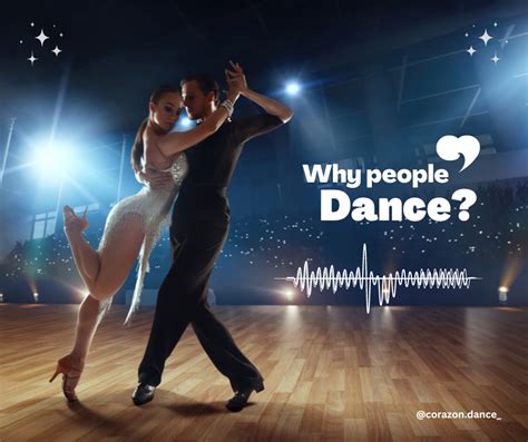 why do people dance - does the moon influence their rhythm?