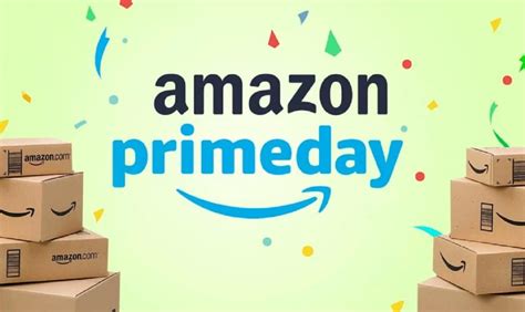 will books be on sale for prime day